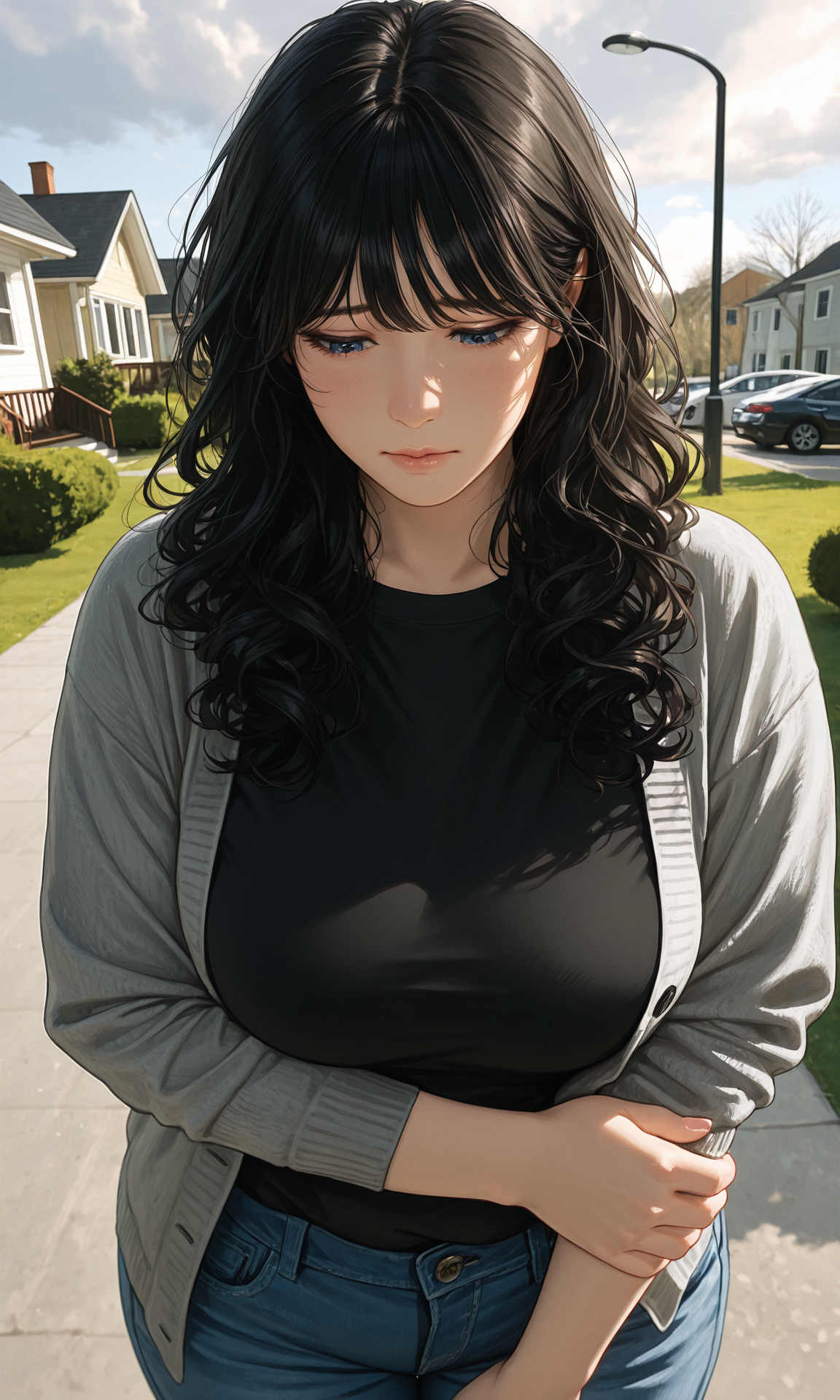 Amelia