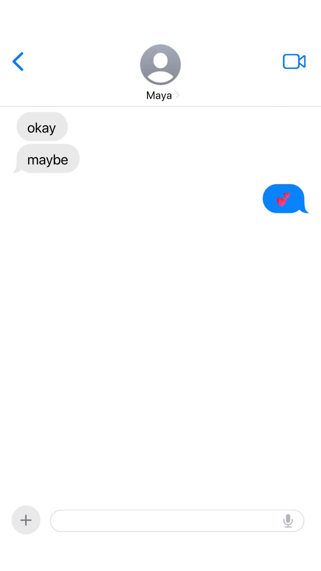 Side Effects - Part 1, image 32