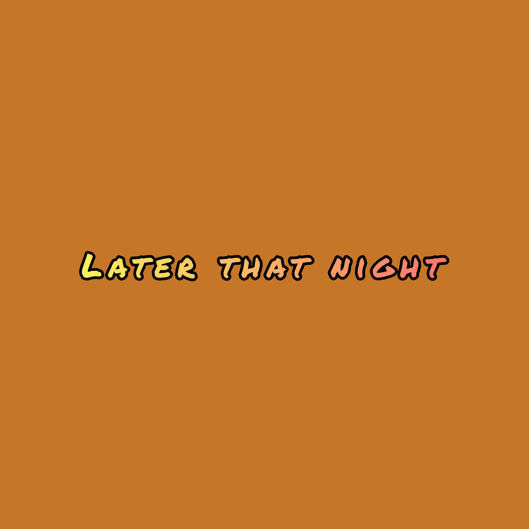 A Collection Of Short Stories!, image 83