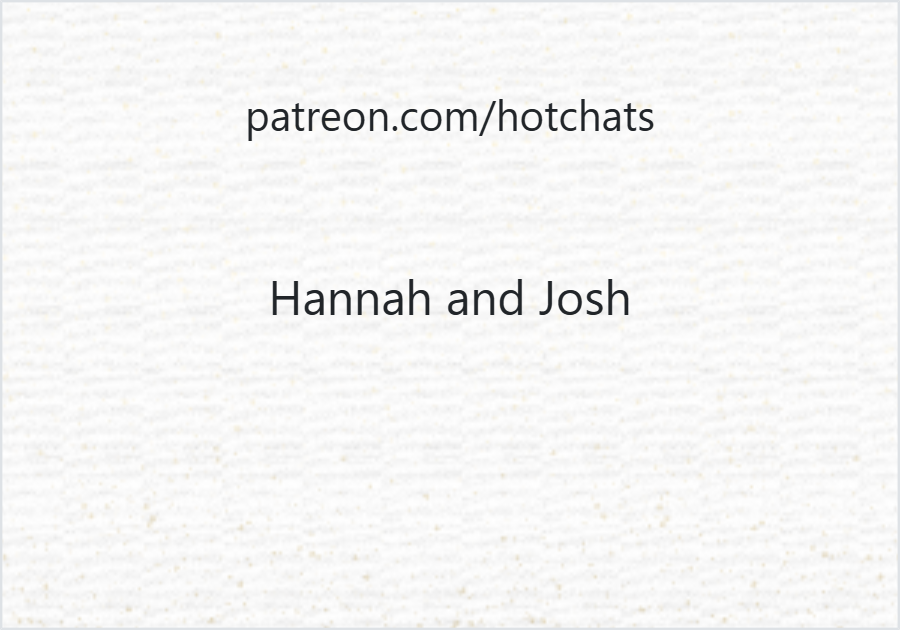 Hannah Lets Loose - Part - 1, image 14