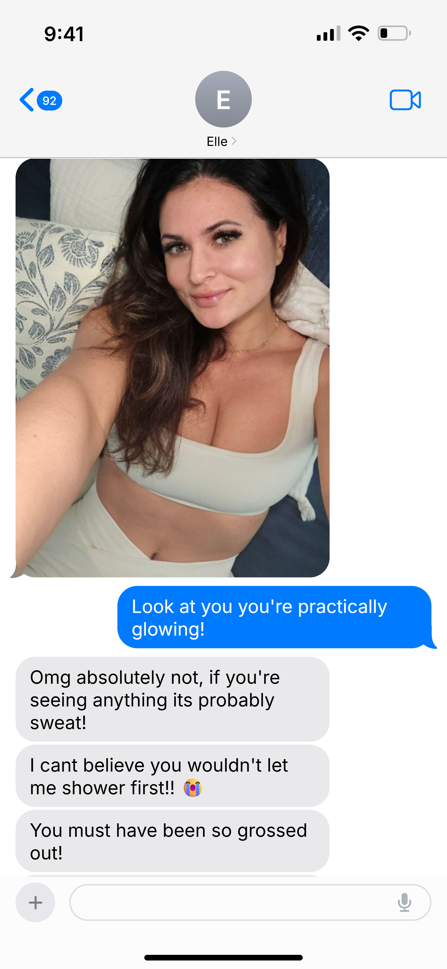 The Neighborhood Trainer - Part 4, image 37
