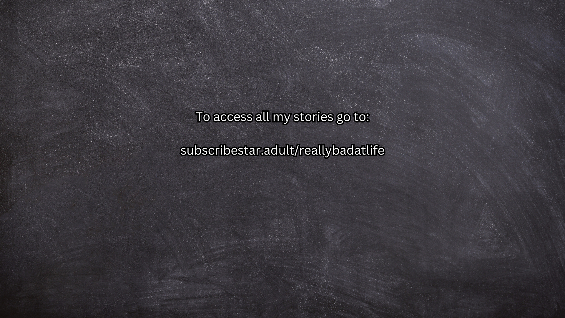 Pregnant and Neglected - Chapter 20, image 4
