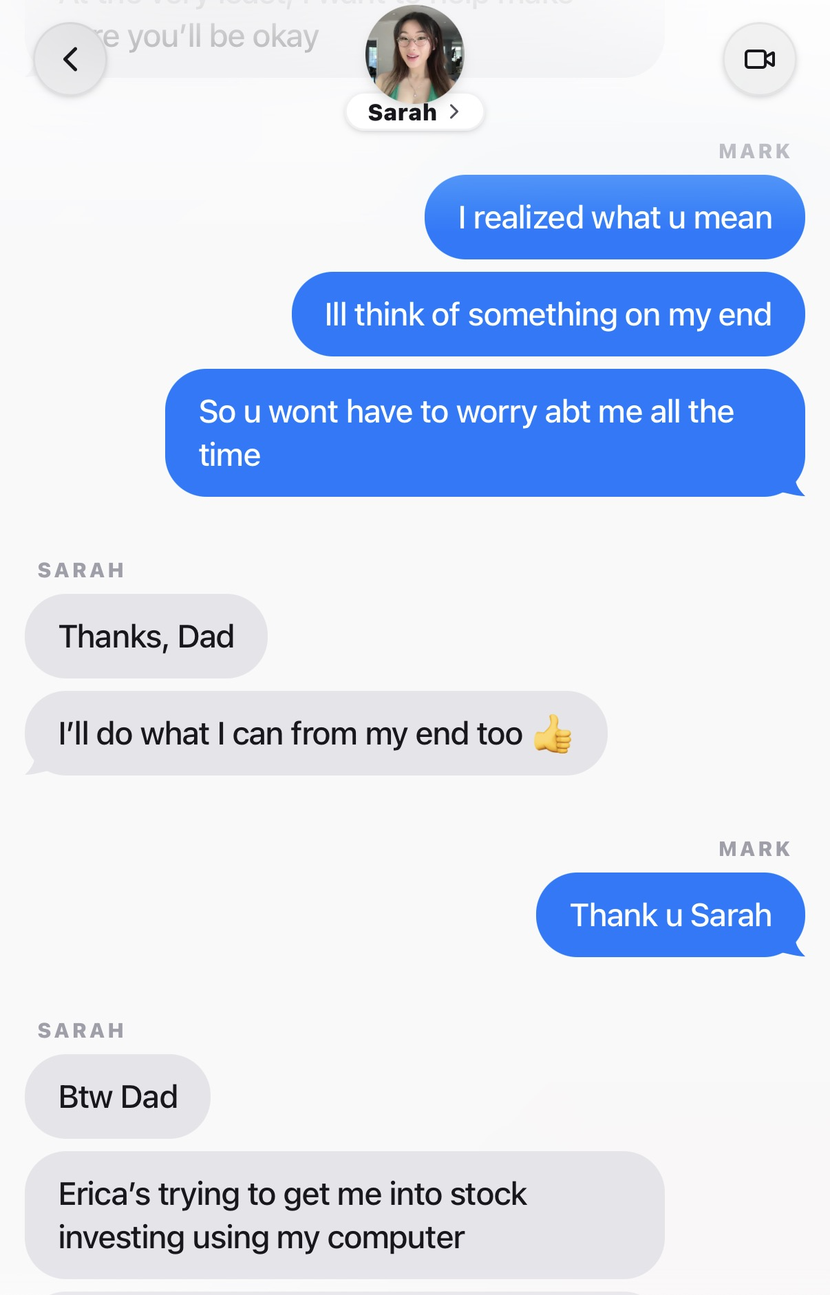 She is a Slut (Chapter 5), image 16