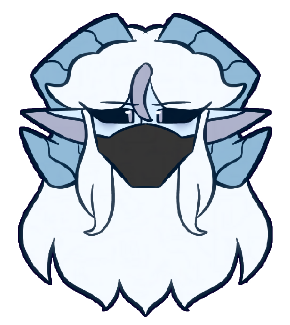 Eira Icon