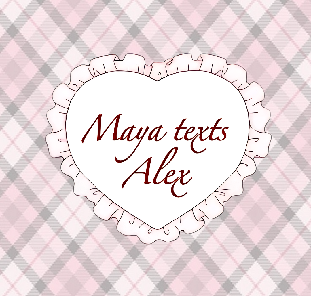 Three on One - Part 7, image 62