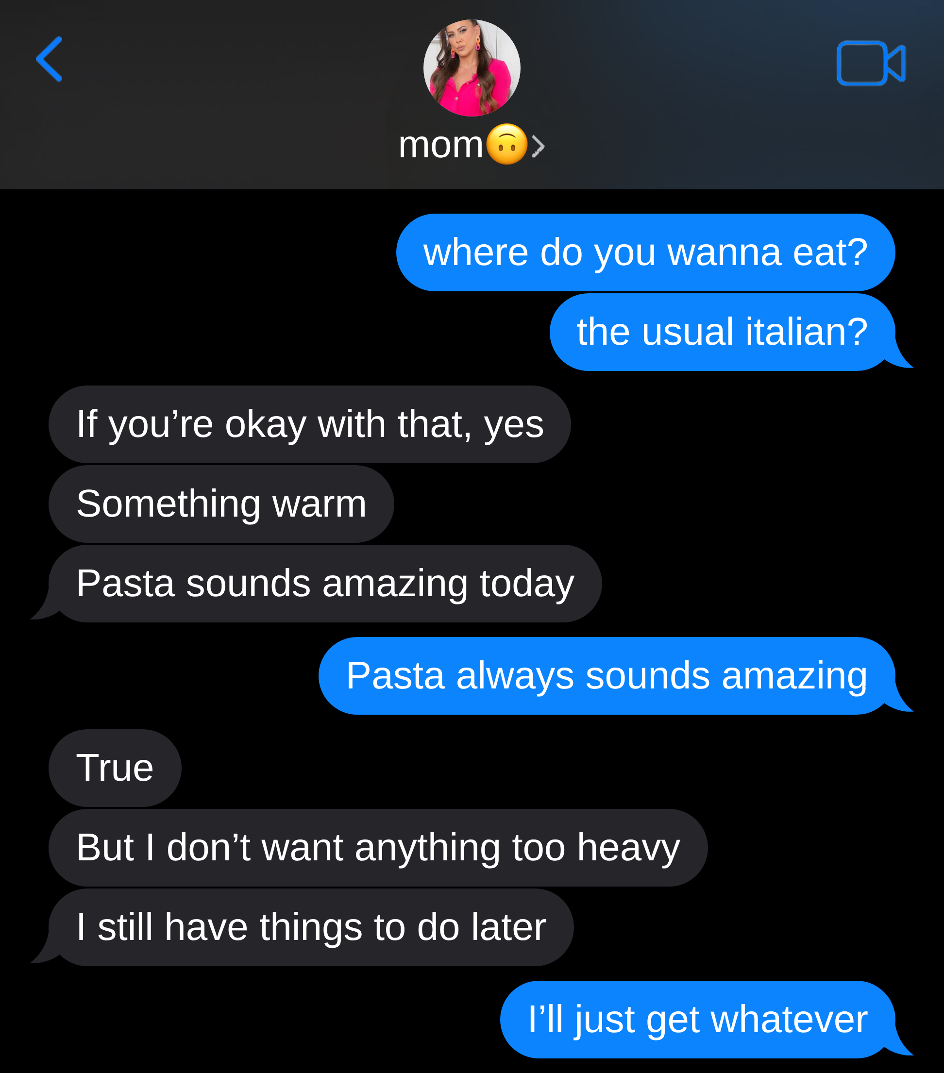 ''something about her'' - episode 4, image 4