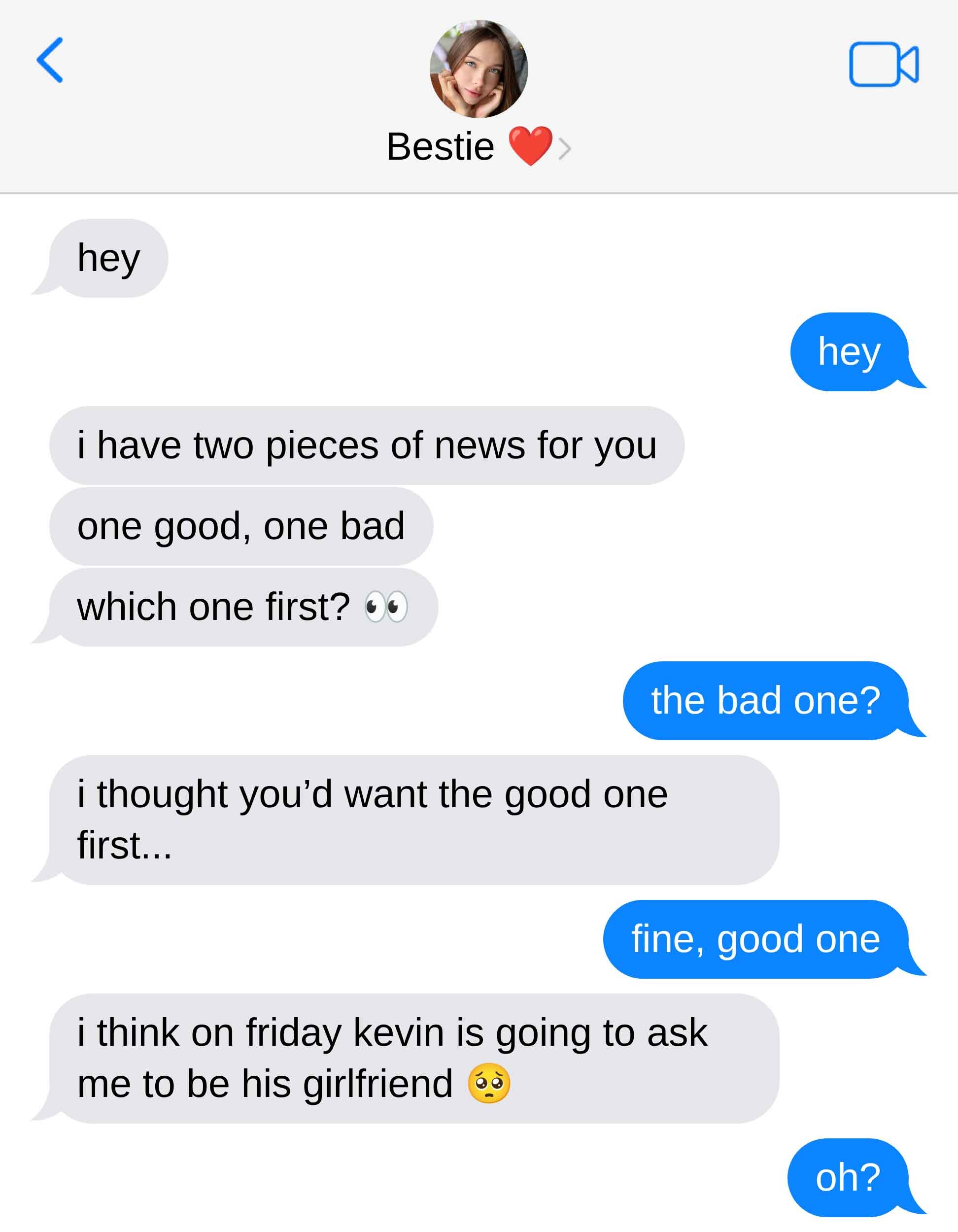 Somebody Else - Part 4, image 32