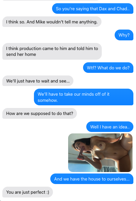 The Wildcard- Part 4, image 41