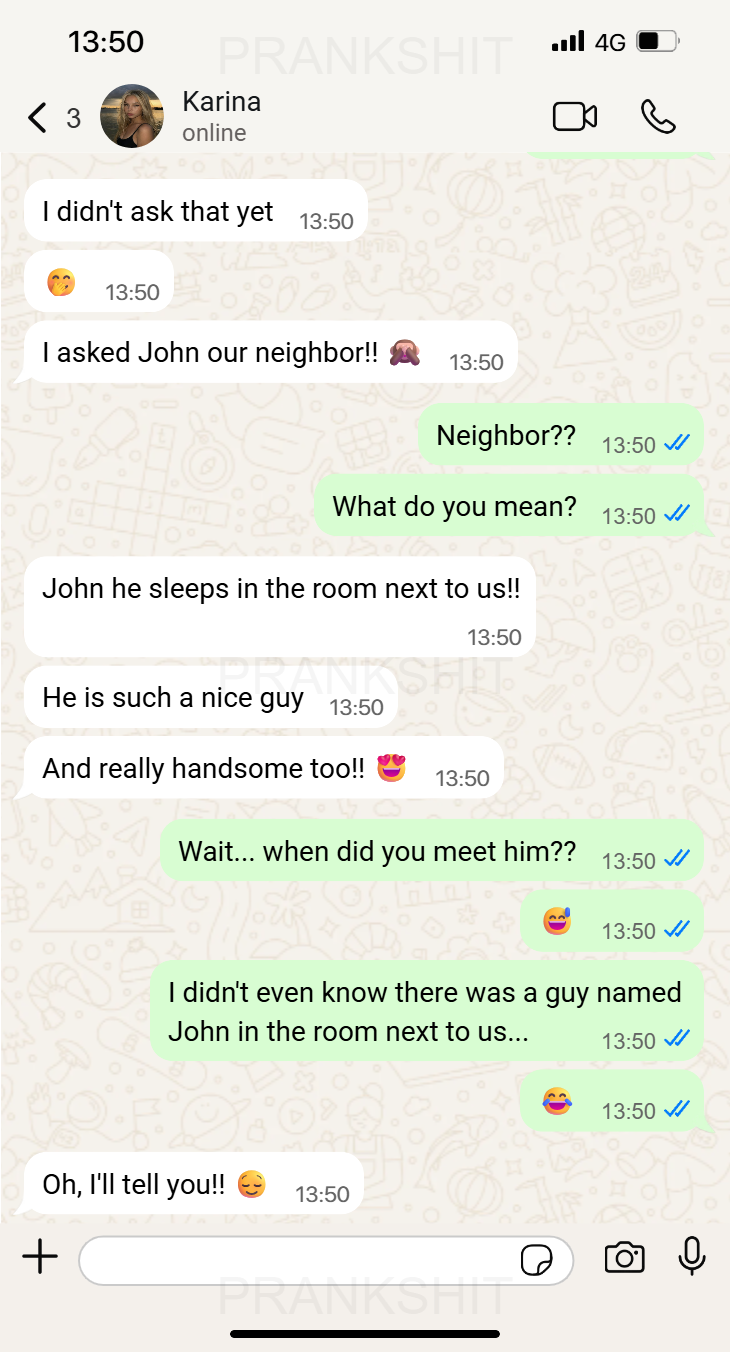 Our Parents Kicked Us Out - Chapter 3, image 30