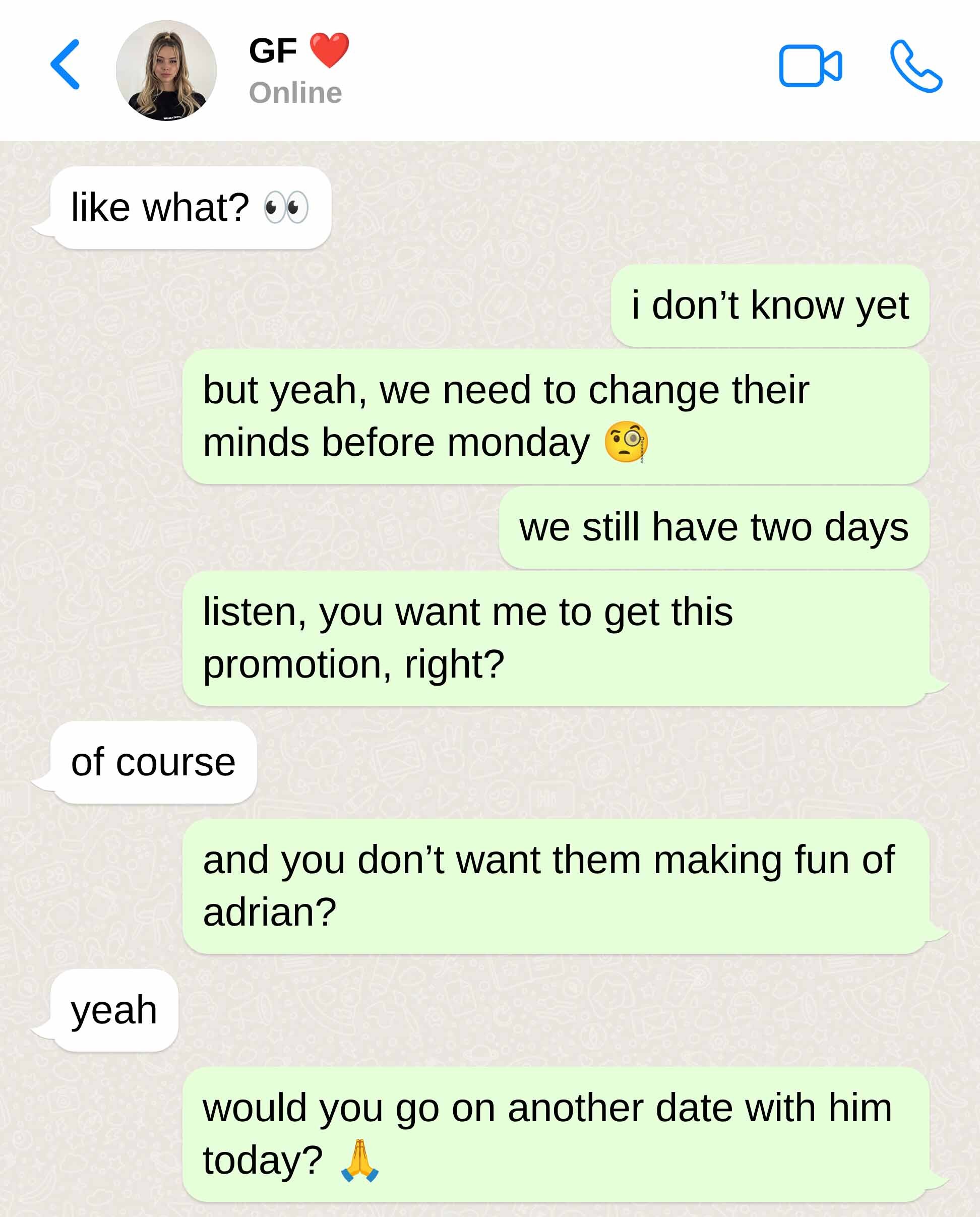 Rent a Girlfriend - Part 2, image 22