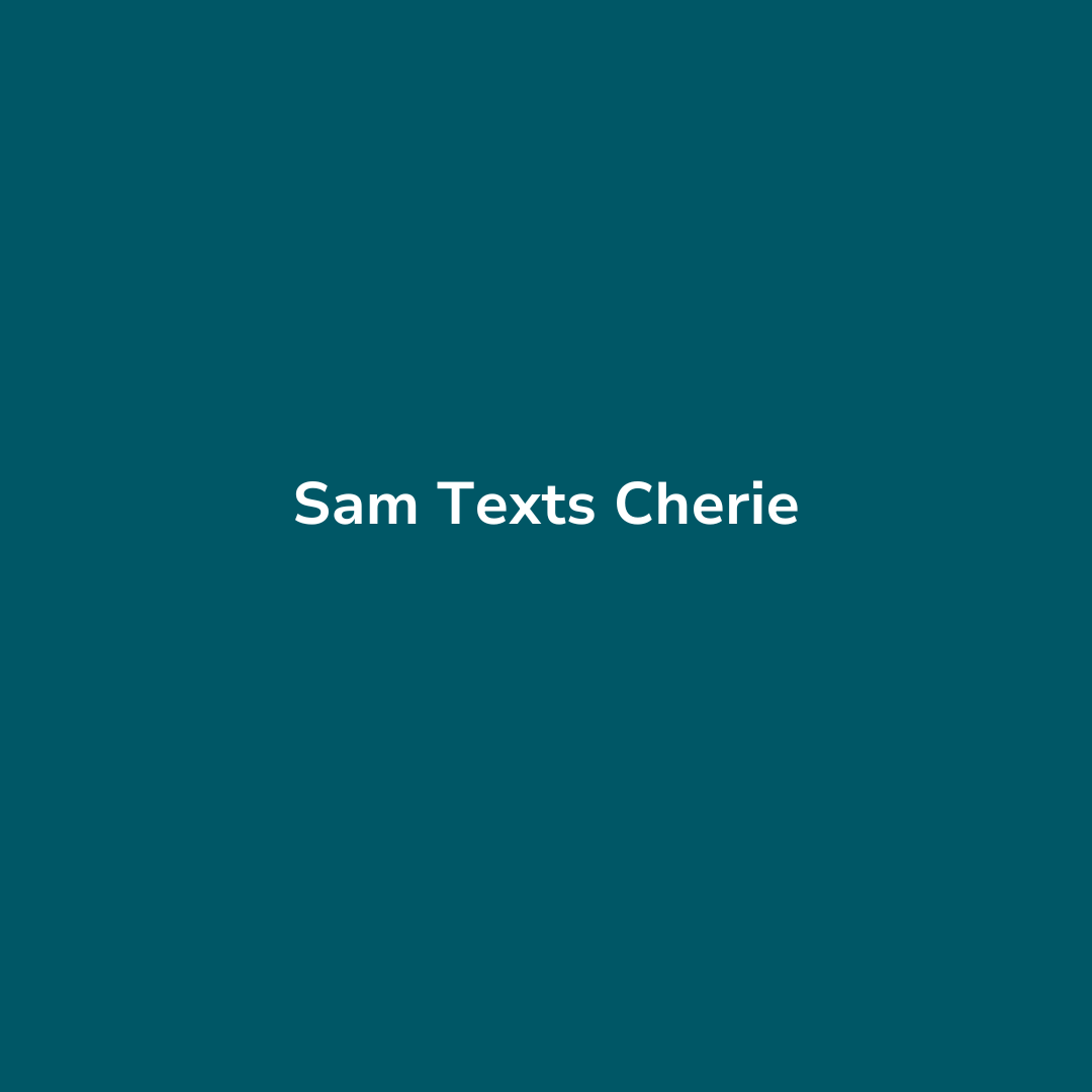 Home For The Summer - Chapter 1, image 4