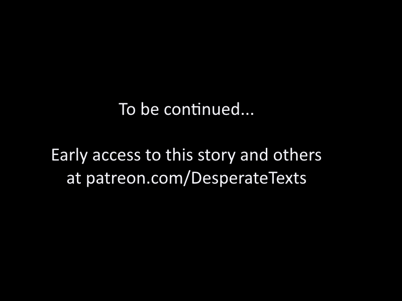 Things Are Different Now... (part 1), image 22