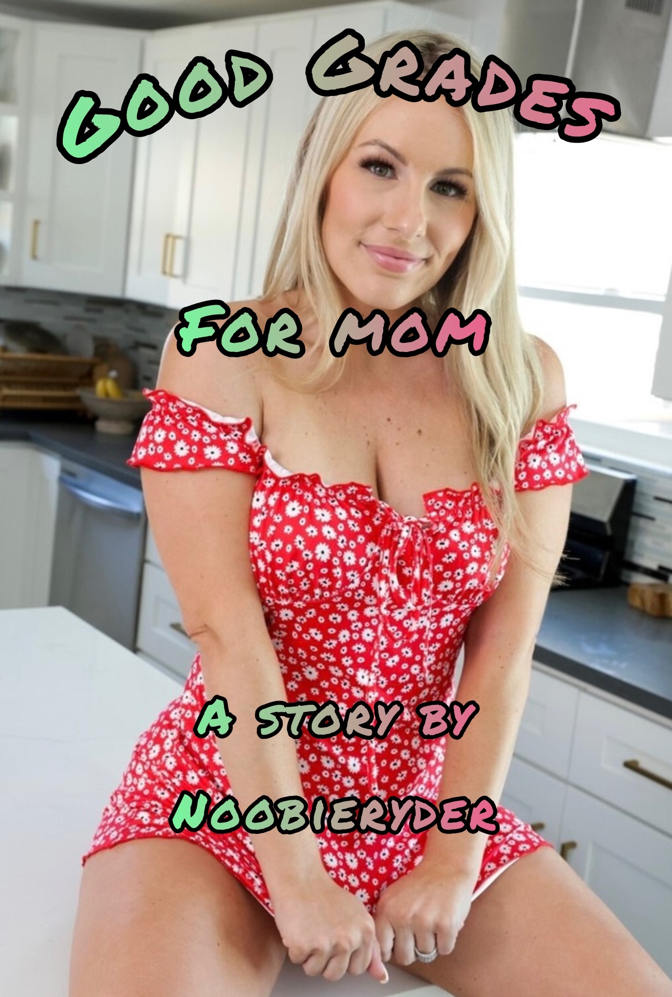 A Collection Of Short Stories!, image 1