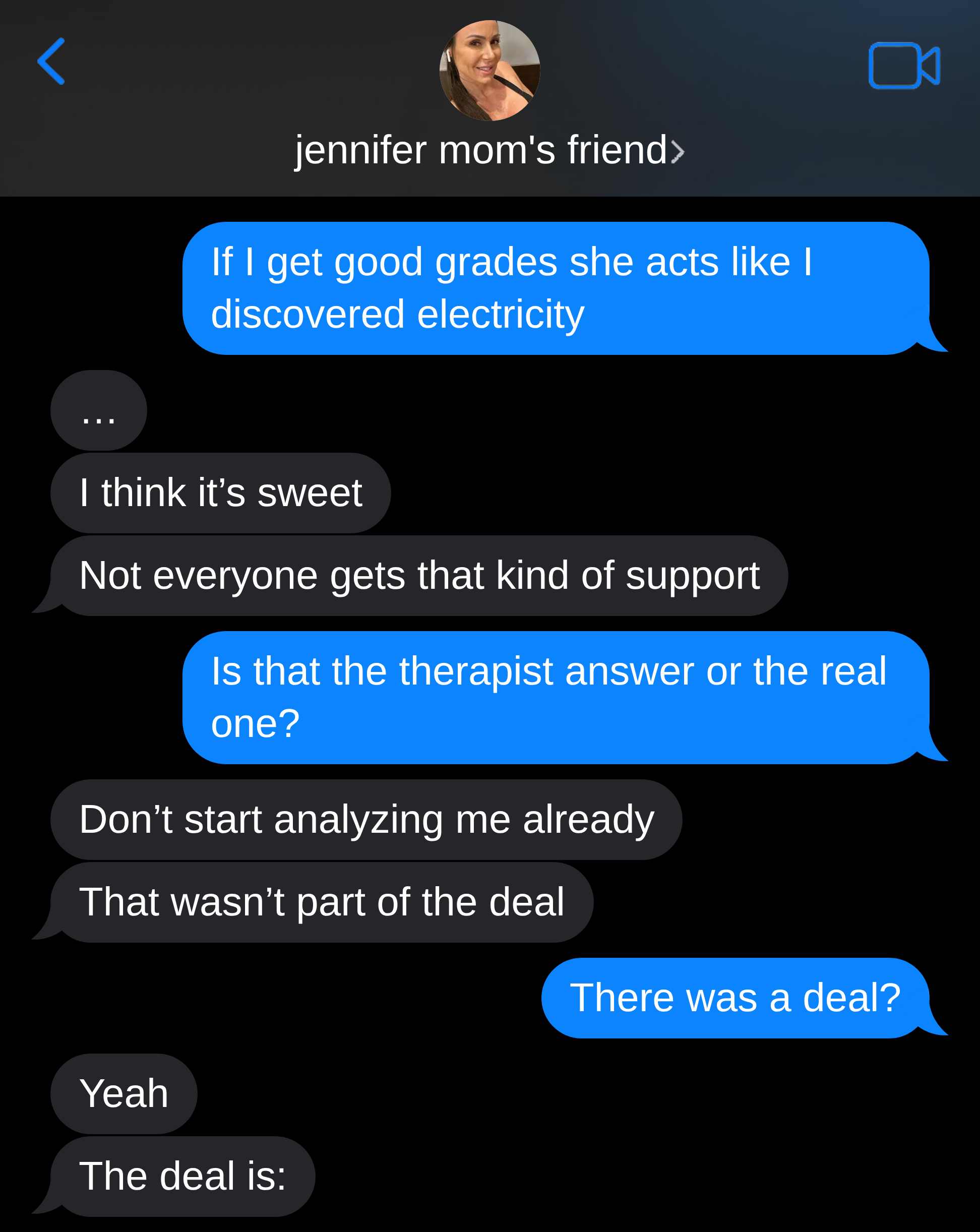 ''something about her'' - episode 2, image 4