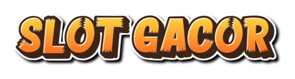 KOKOHOKI | Agen Link Slot Gacor Terpercaya Hari Ini Gampang Menang