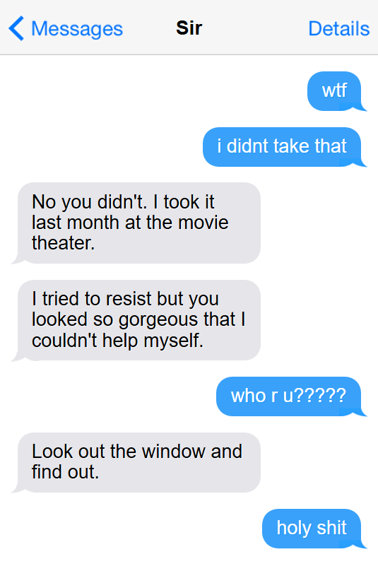 The $10000 Exhibitionist Challenge - PART 6 [final], image 22