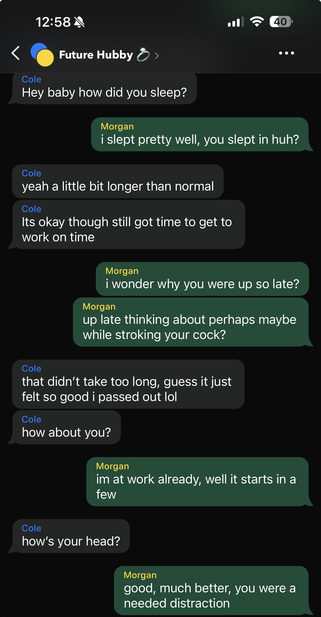 Lets play a game? Part 2, image 26