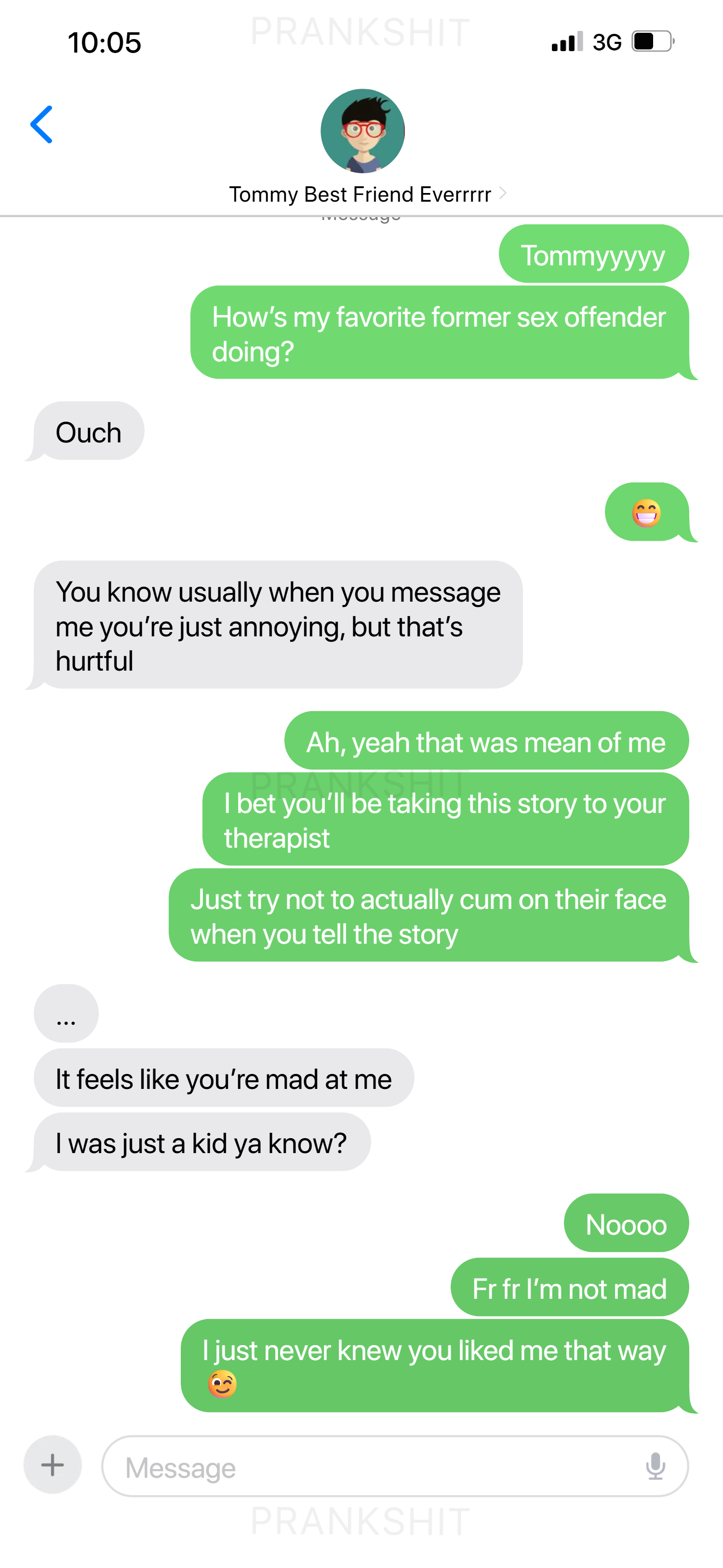 Annie's Anal Training - Chapters 1-5 - A StoryTimeForMyWife story, image 6