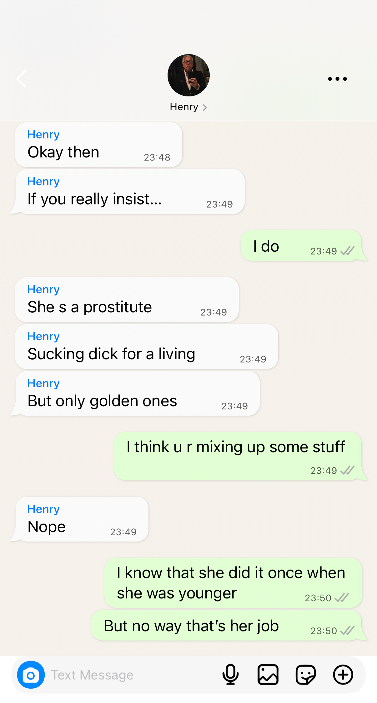 Thrusted - Part 7, image 37