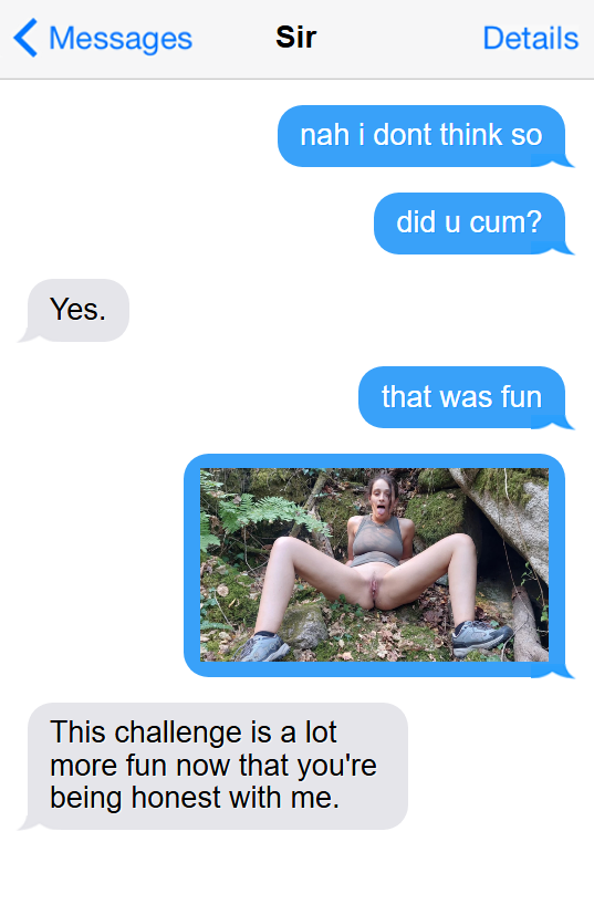 The $10000 Exhibitionist Challenge - PART 3, image 35