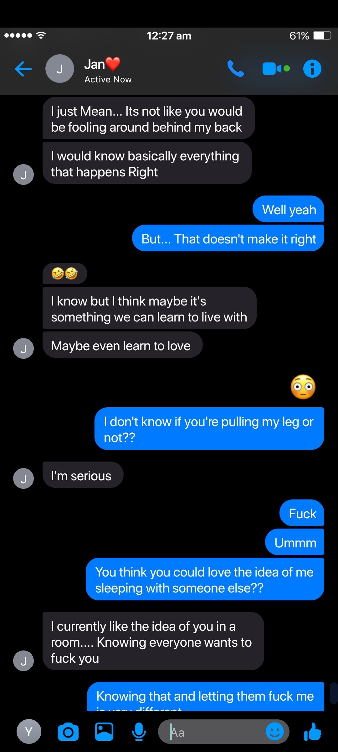 The Content House - Chapter 2, image 60