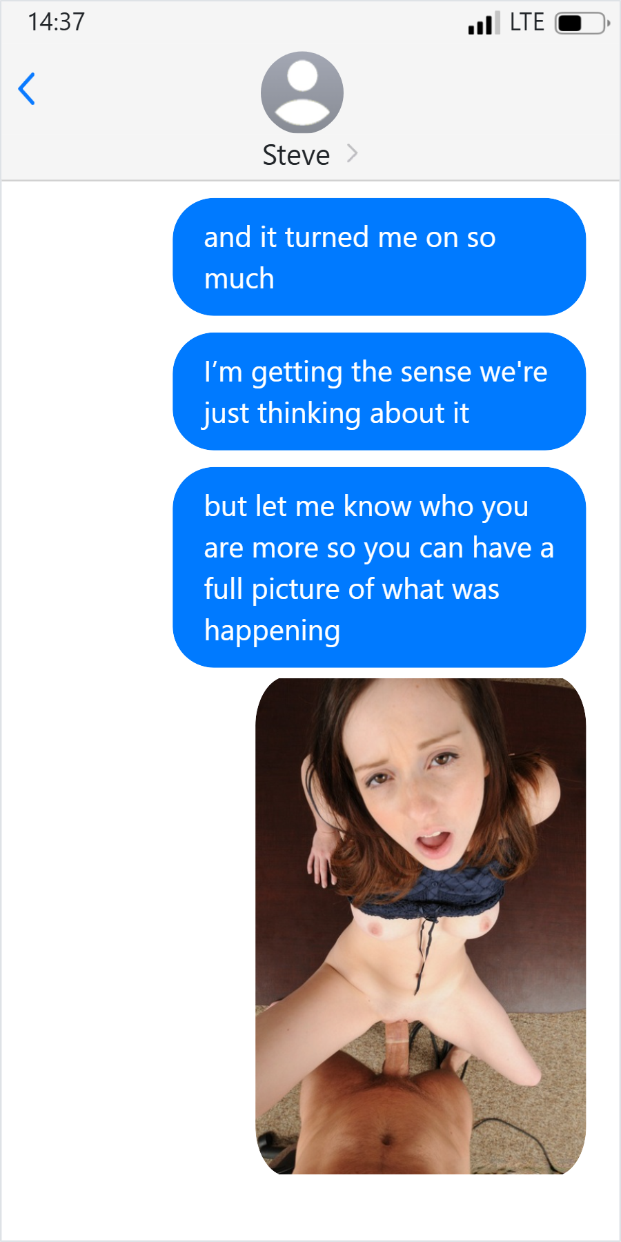 Straight A p2, image 16