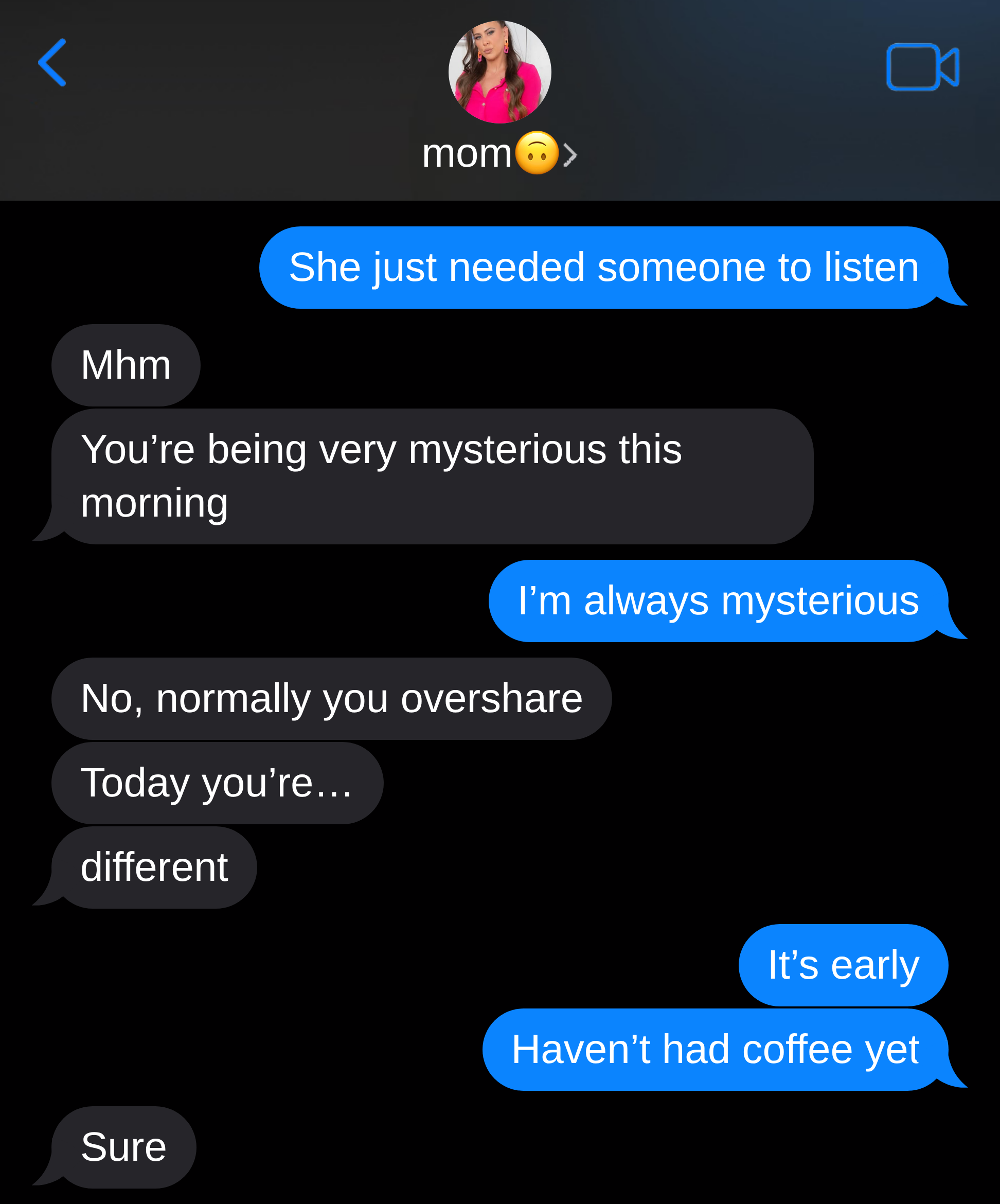 ''something about her'' - episode 3, image 5