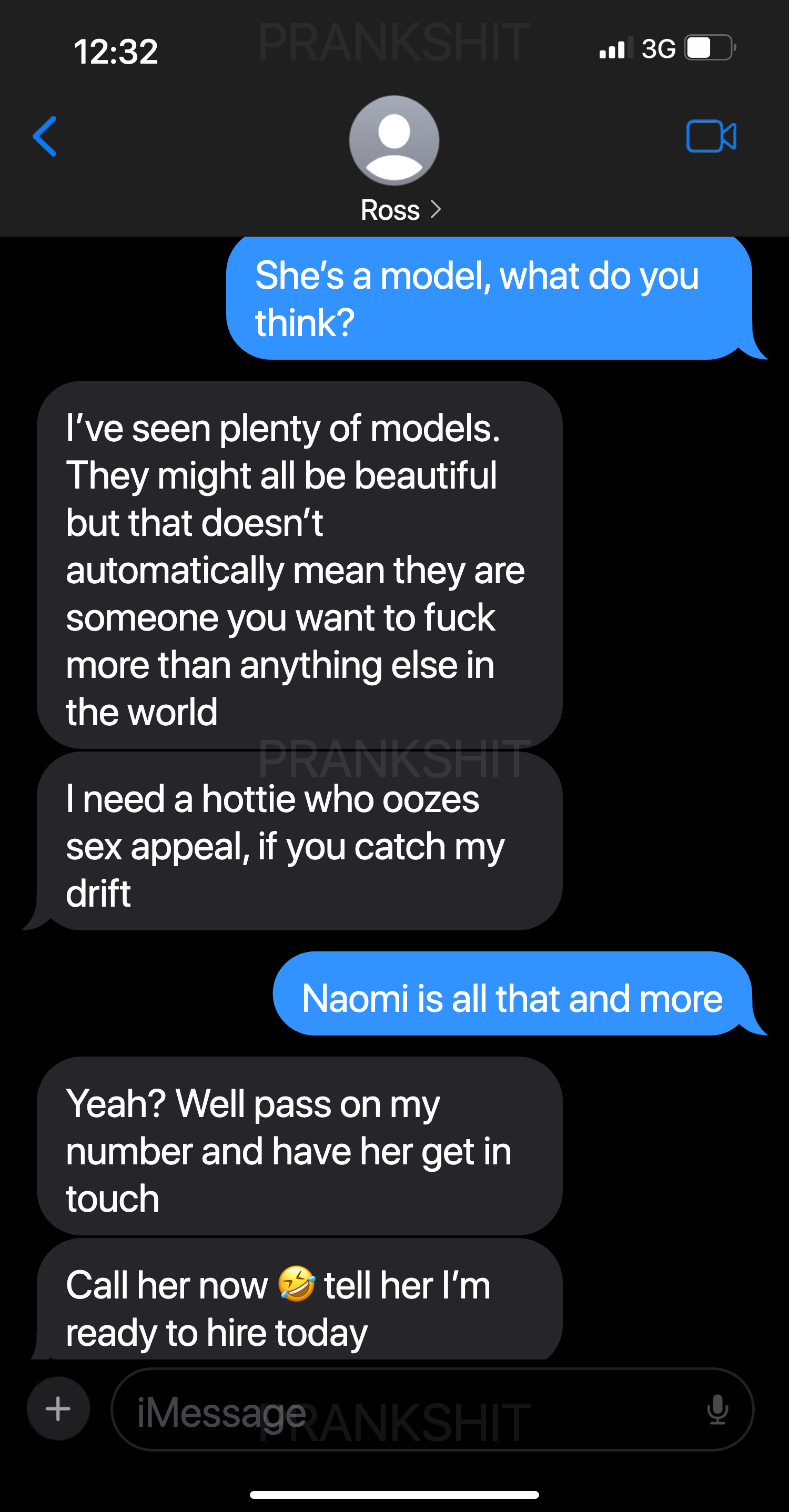 The new girl next door – Chapters 1-5 & 6-10, image 201