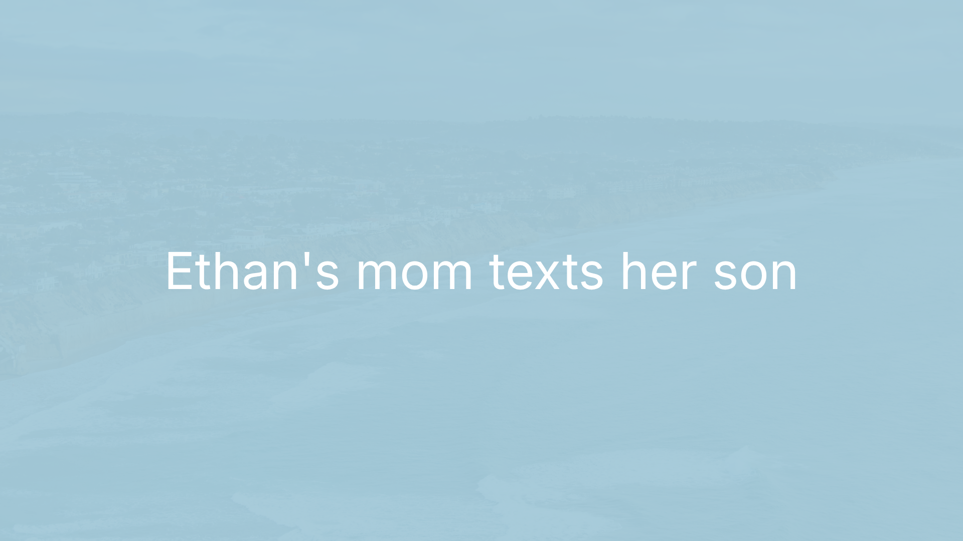 The Neighbor's Daughter - CHAPTER 7 + CHAPTER 8 (FINALE), image 38