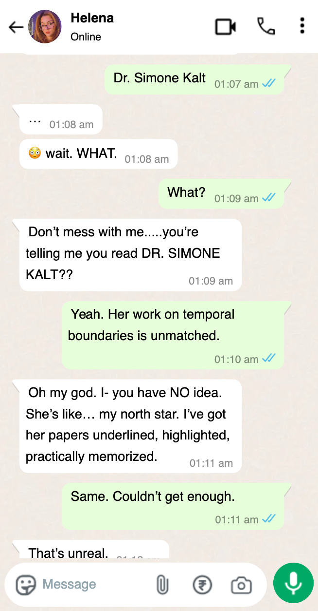 M/S The Veynar Paradox Part 8, image 29