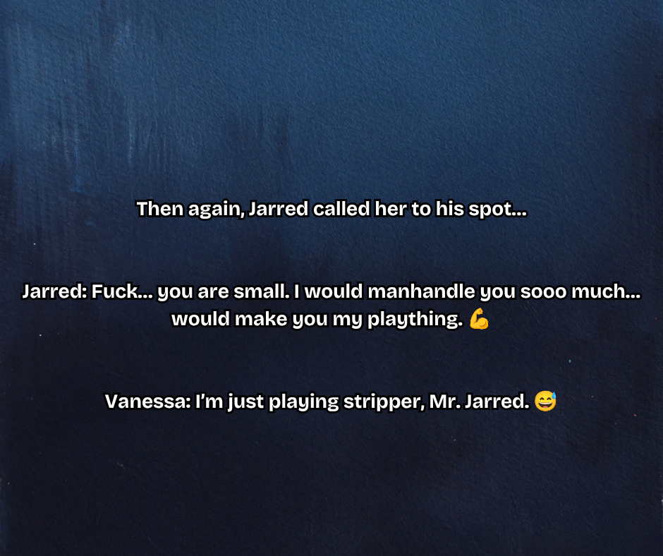 Bachelor Gone Wrong - Chapter 3, image 32