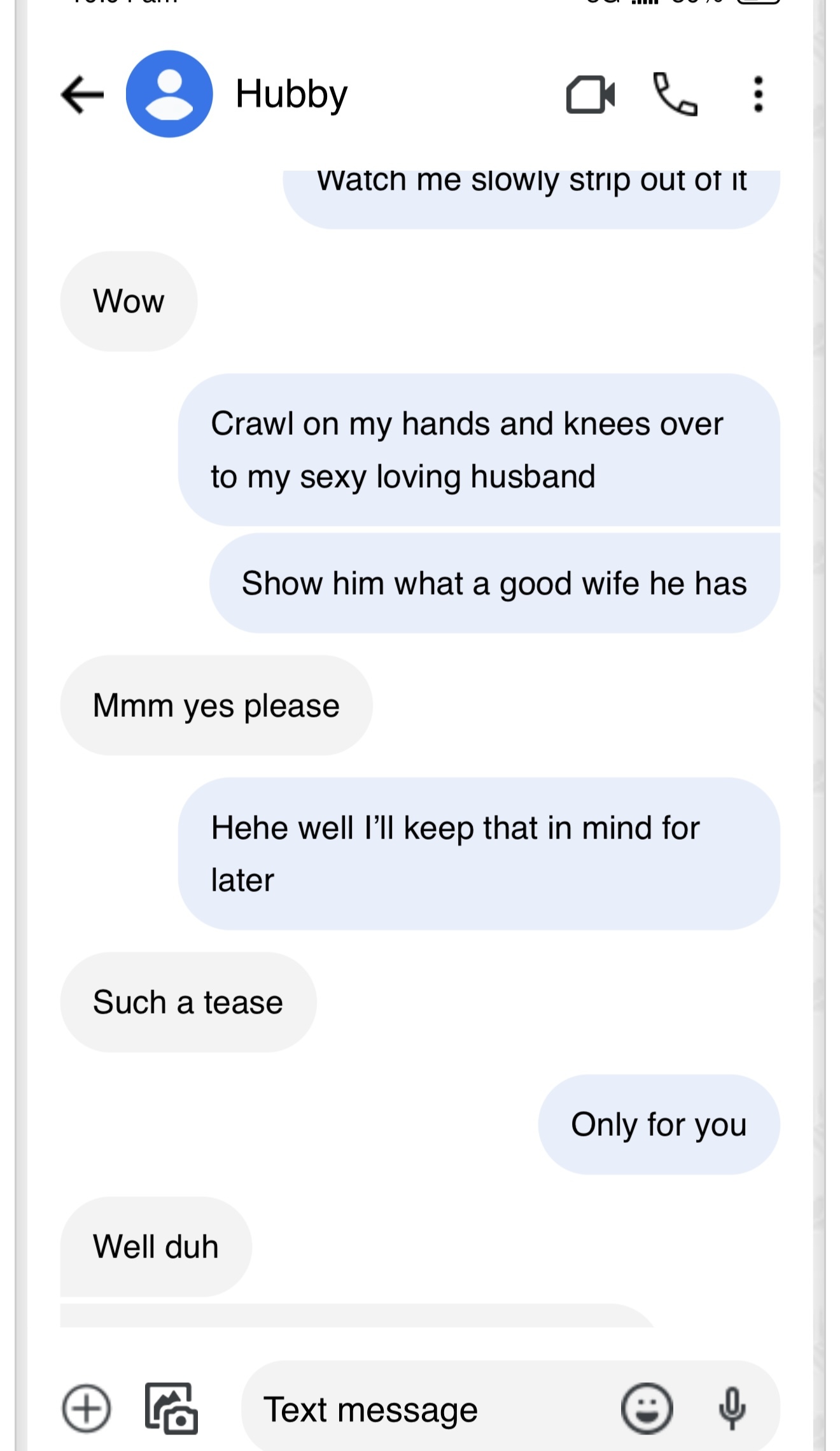 The good wife pt 18, image 24