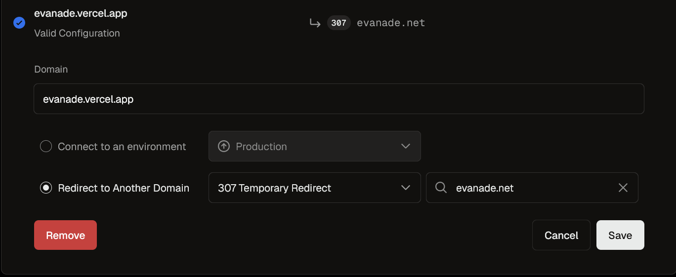 Logseq → Github → Vercel → Cloudflare 架站筆記 - evanade的創作 - 巴哈姆特