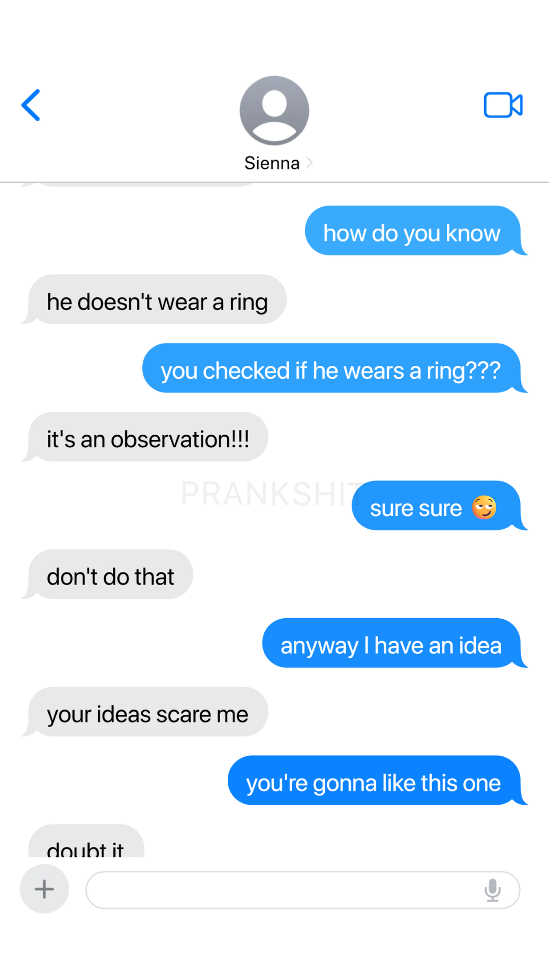 The Bet - Part 1, image 8