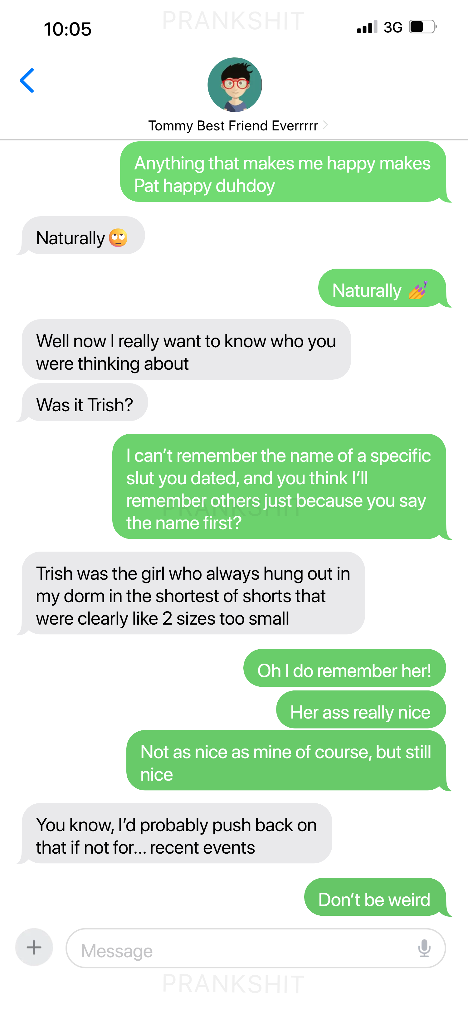 Annie's Anal Training - Chapters 1-3 - A StoryTimeForMyWife story, image 9
