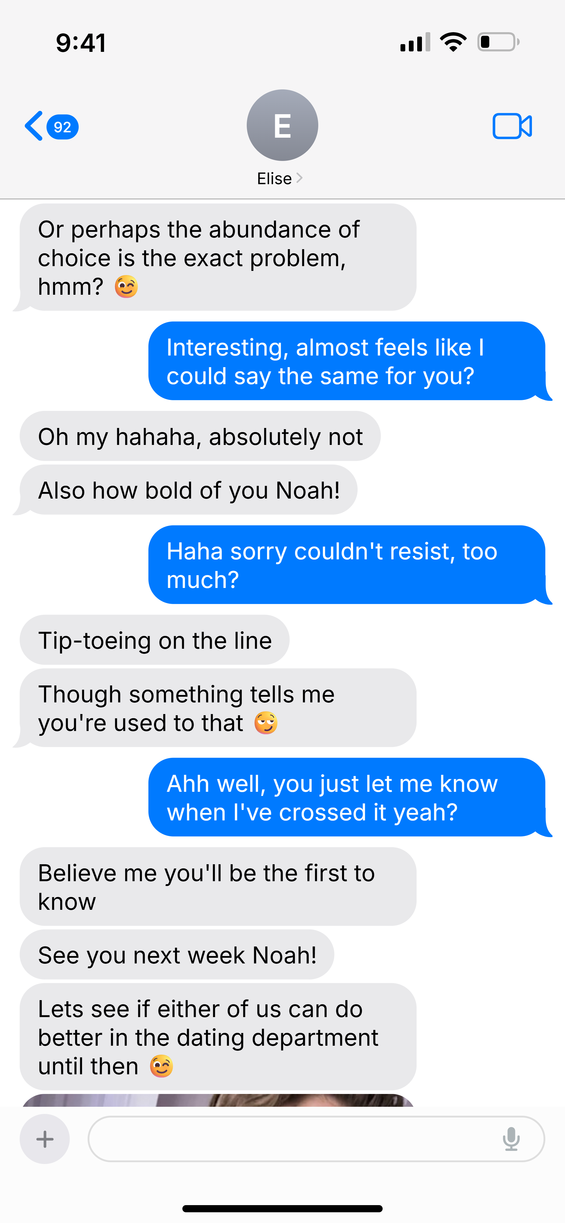 The Neighborhood Trainer – Part 8, image 18