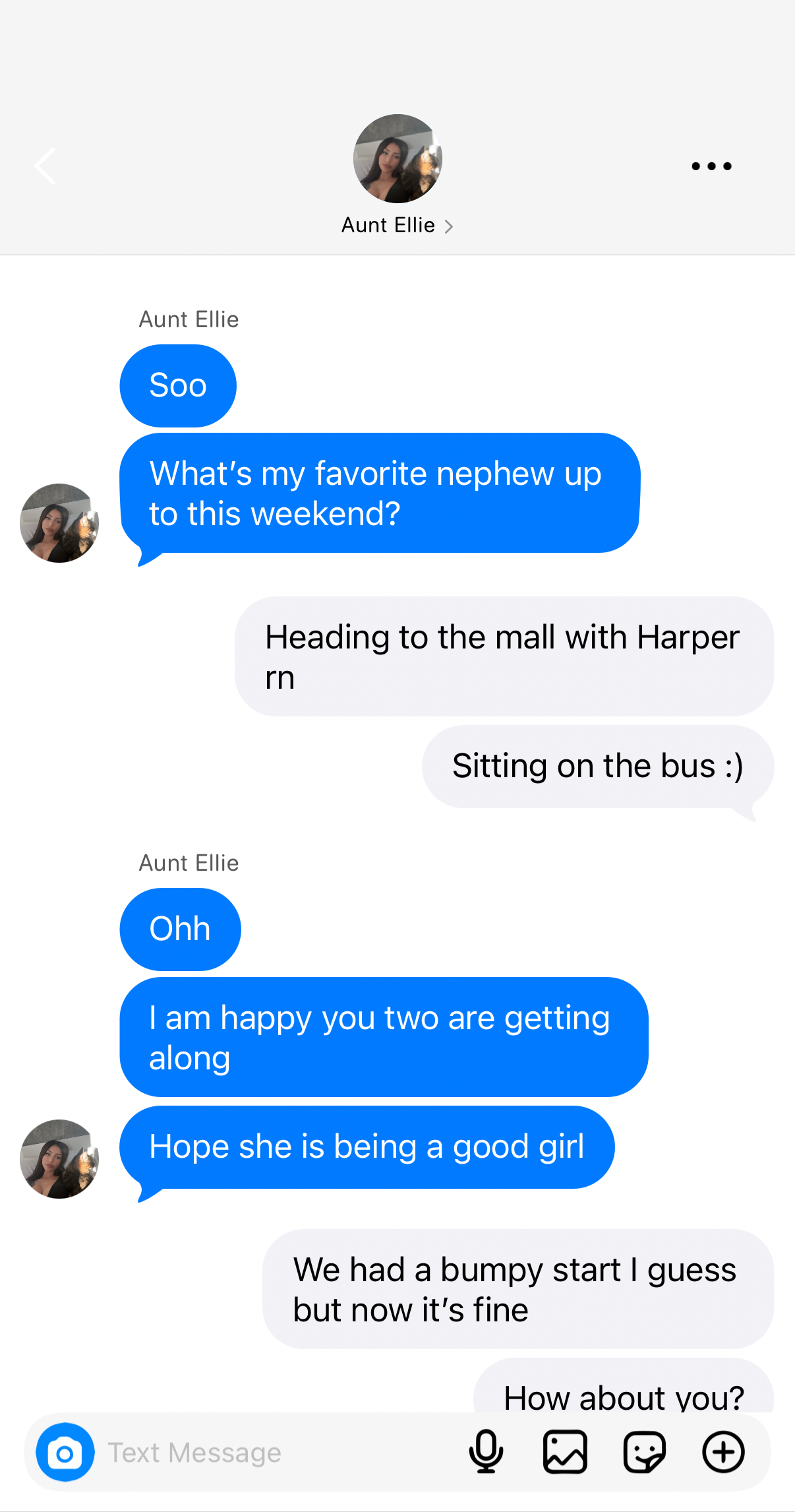 Thrusted - Part 7, image 13
