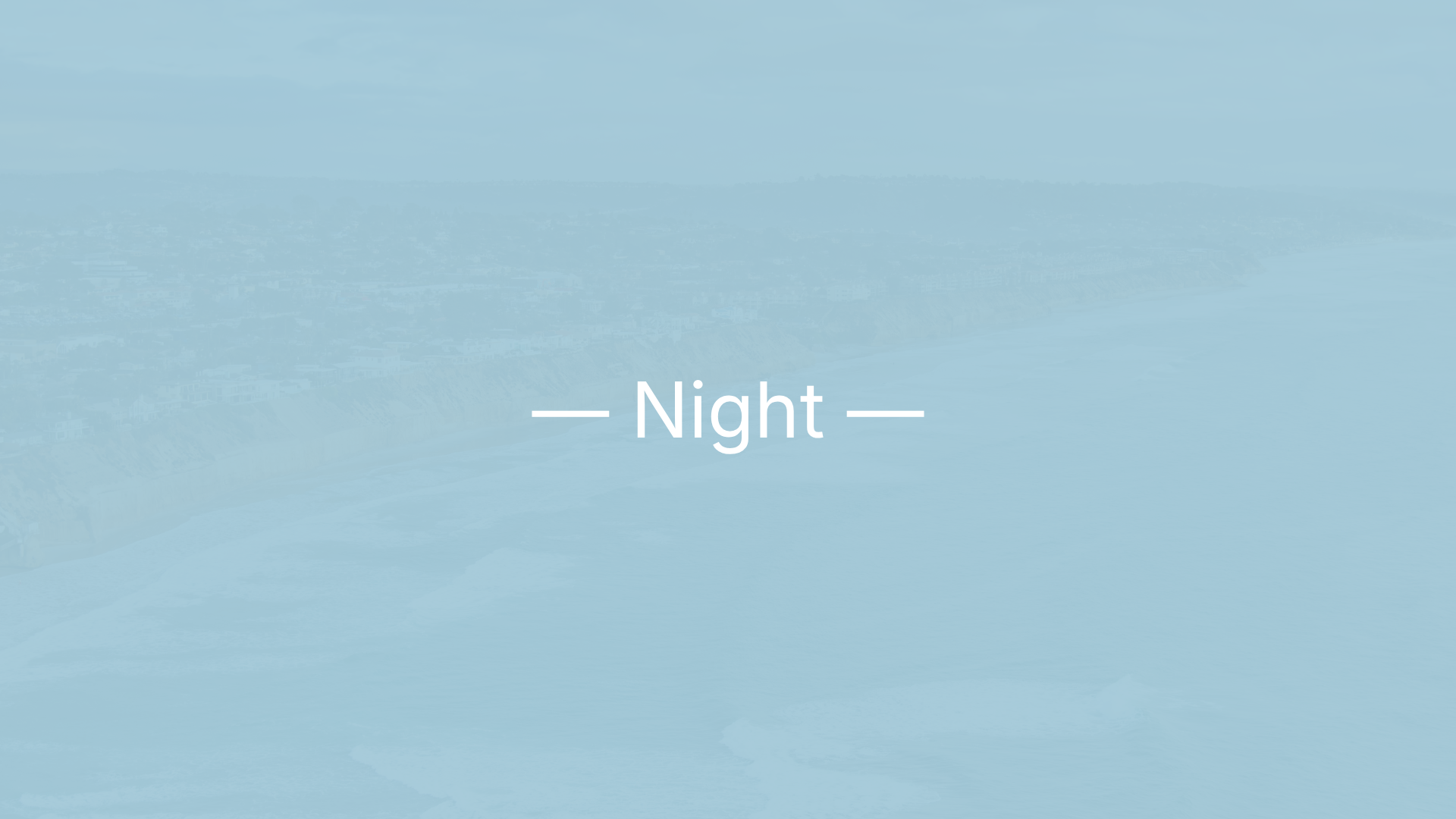 The Neighbor's Daughter - CHAPTER 7 + CHAPTER 8 (FINALE), image 37