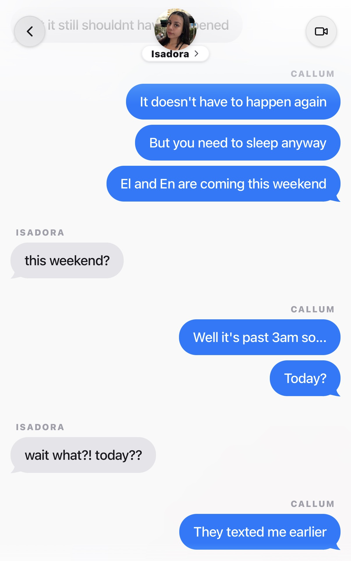Sucked In (Chapter 5), image 49