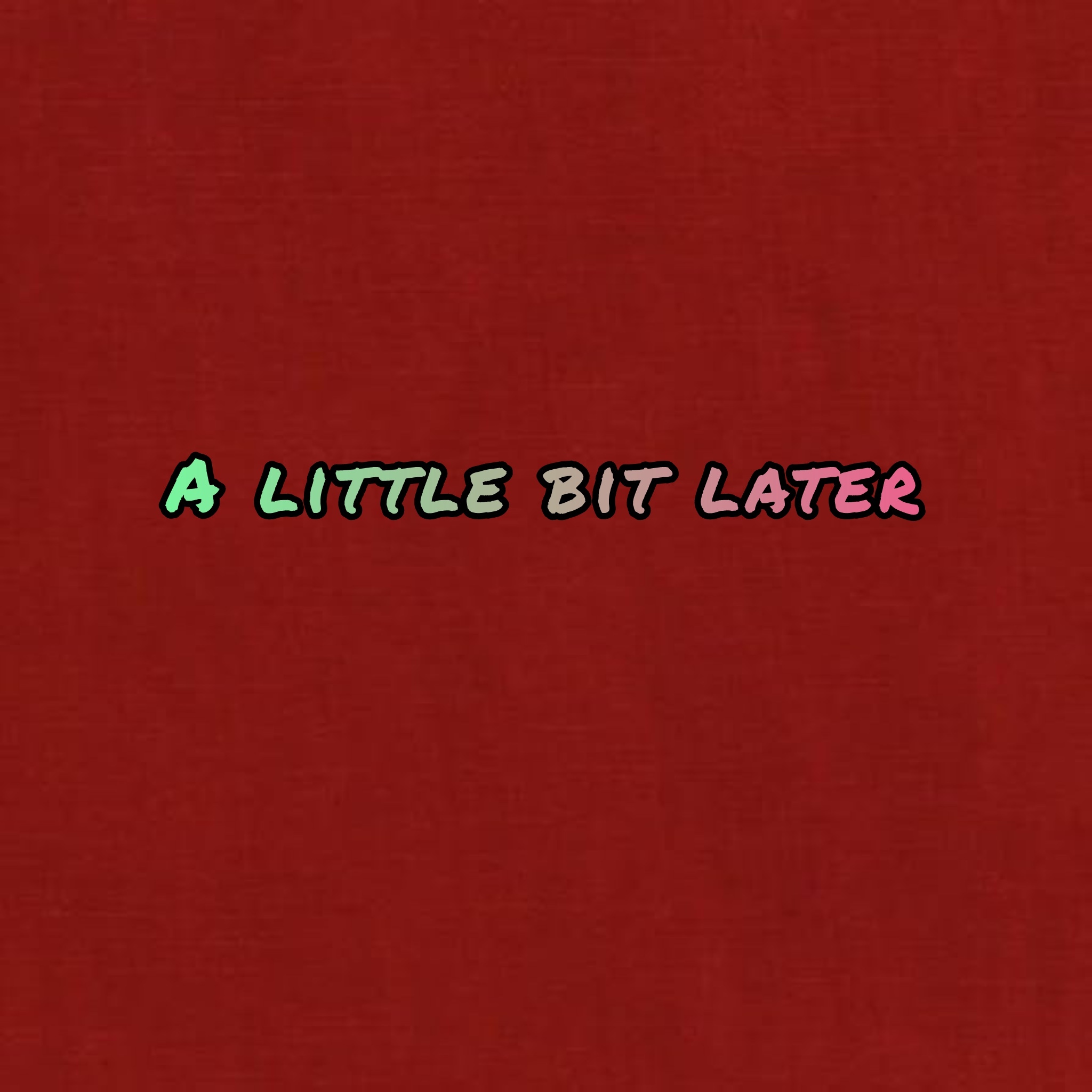 A Collection Of Short Stories!, image 8