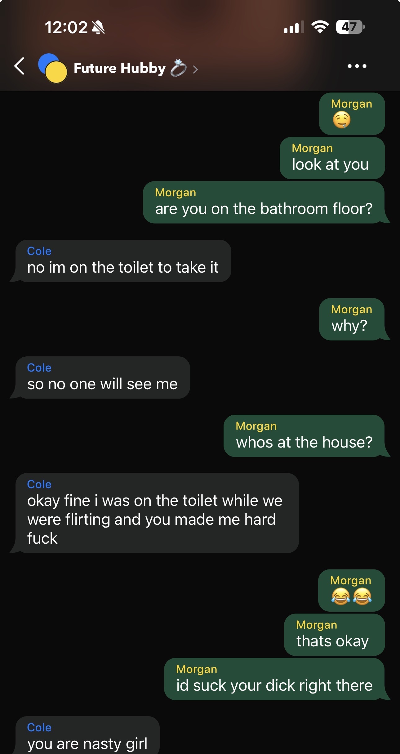 Lets play a game? Part 2, image 10