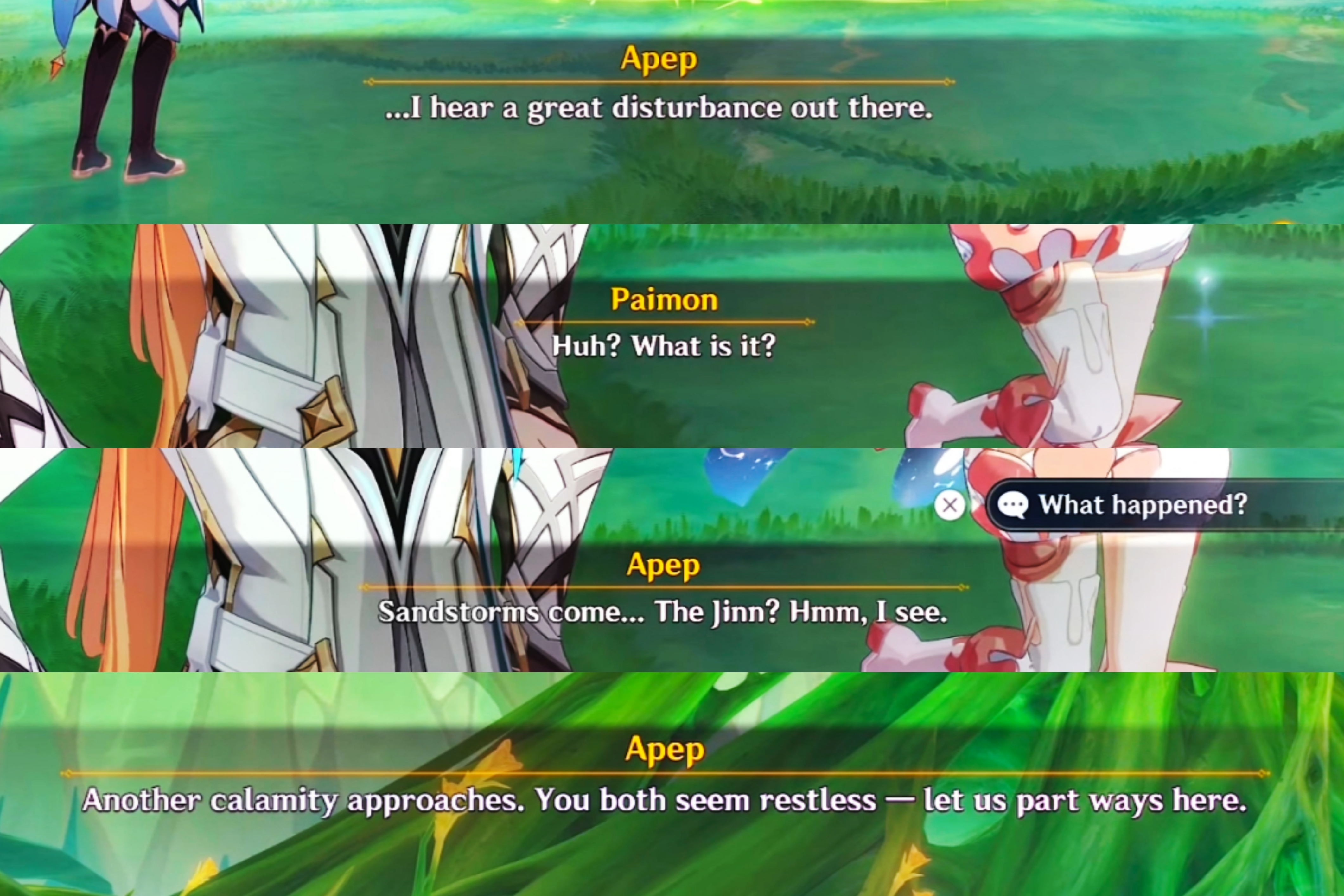 Apep | VS Battles Wiki | Fandom