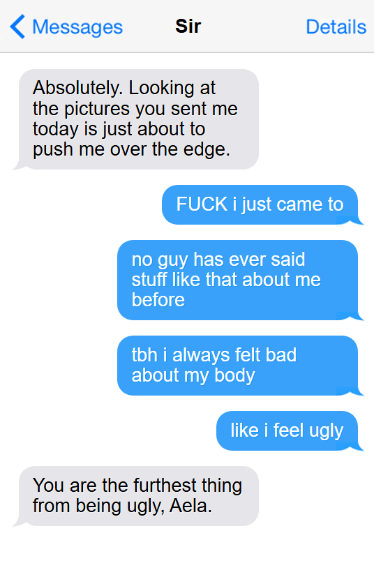 The $10000 Exhibitionist Challenge - PART 5, image 33