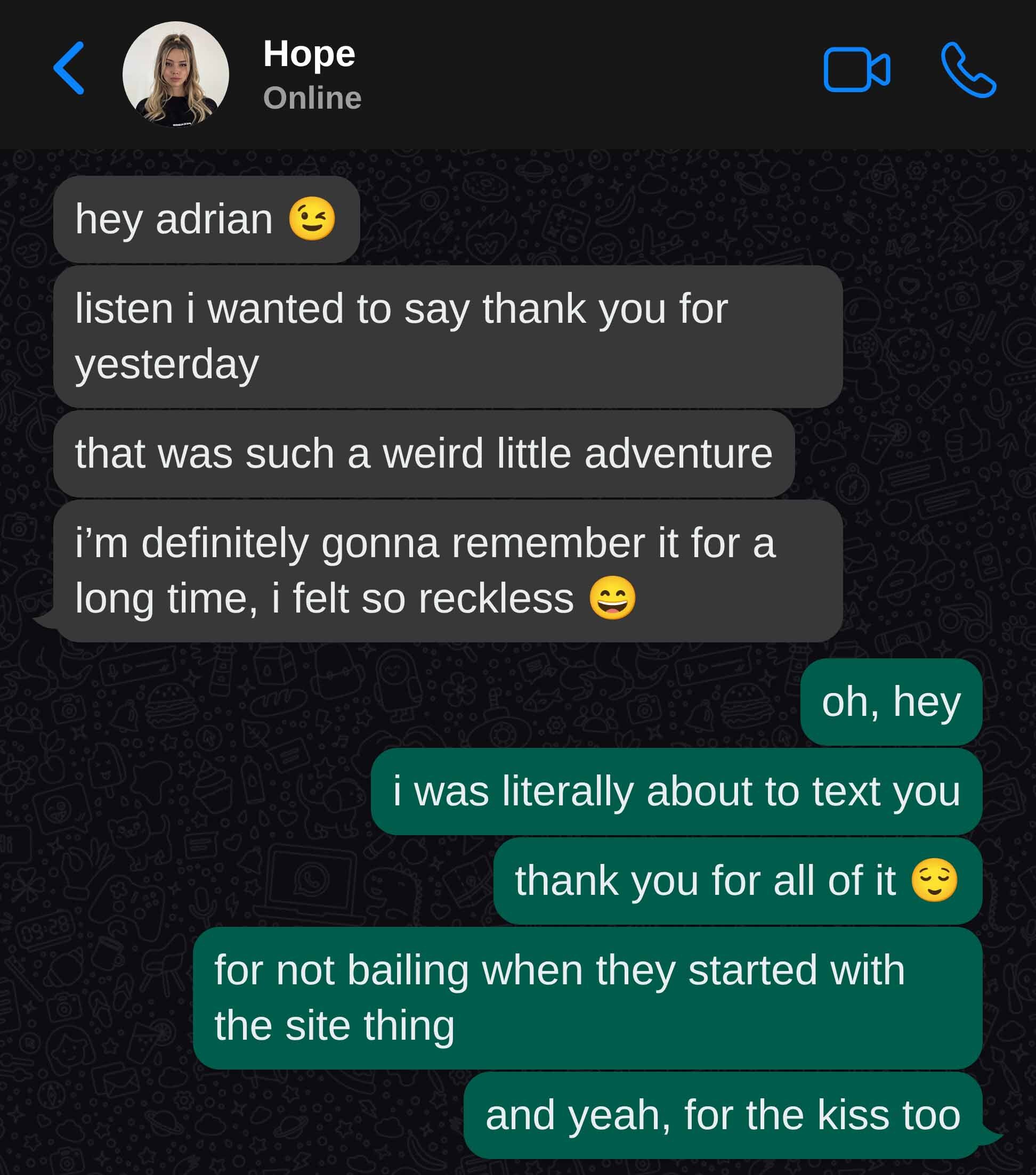 Rent a Girlfriend - Part 2, image 9