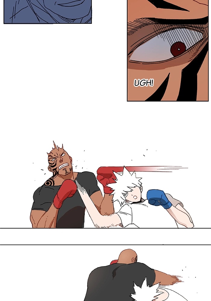 Copy URL