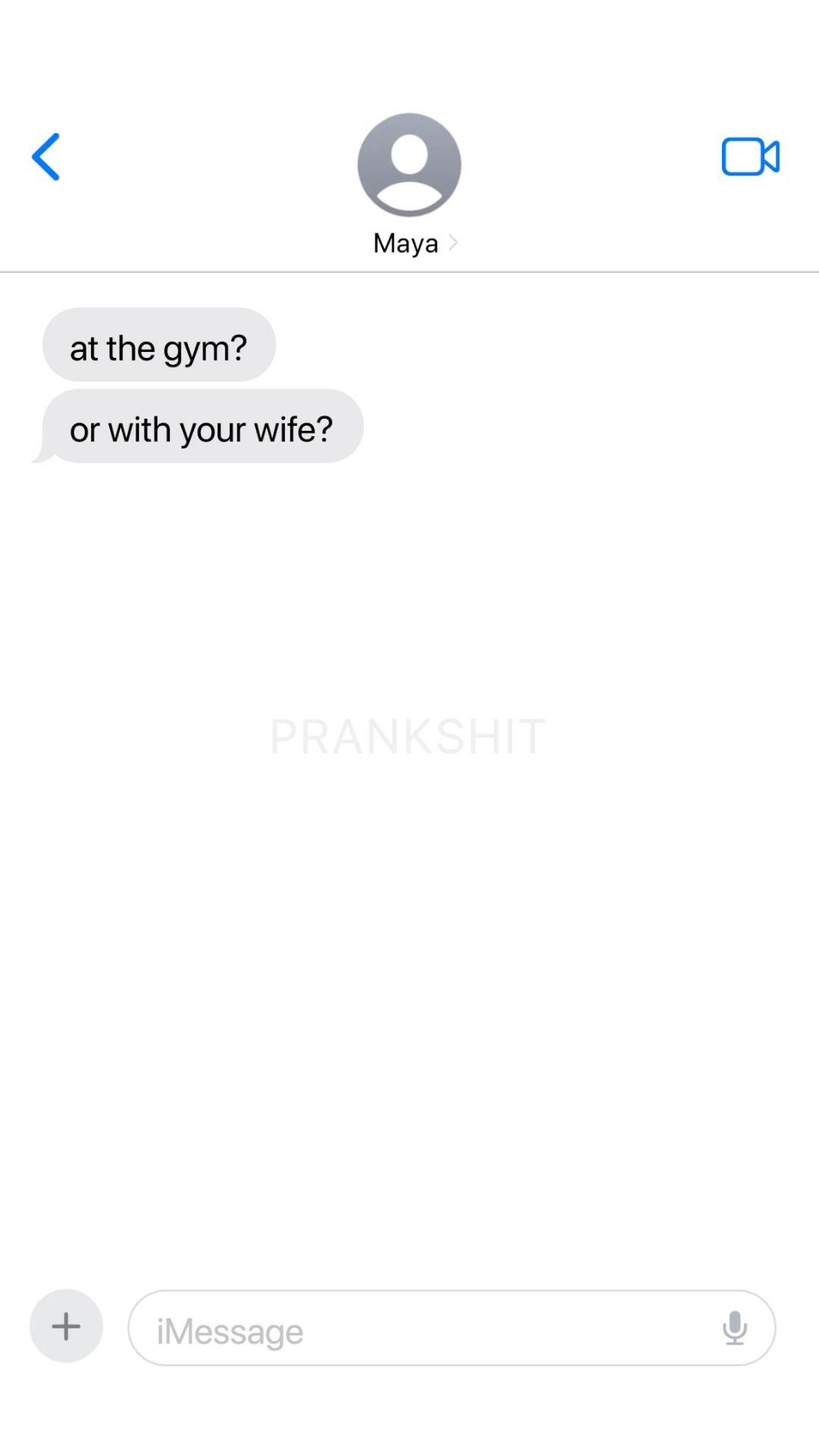 Side Effects - Part 3, image 35