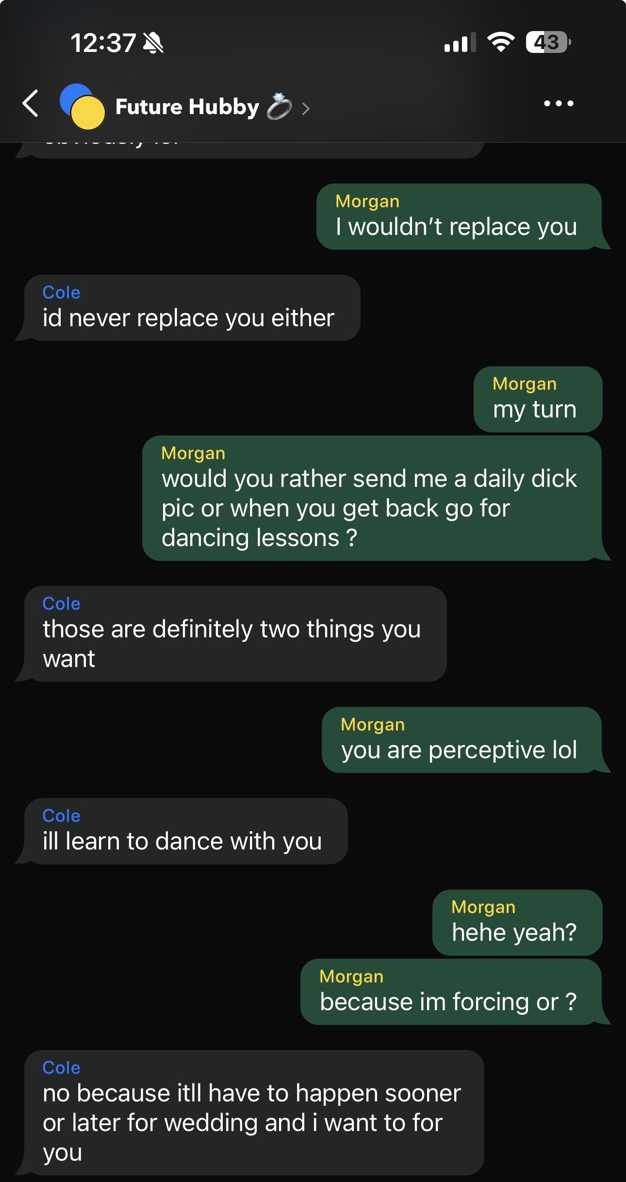 Lets play a game? Part 2, image 20