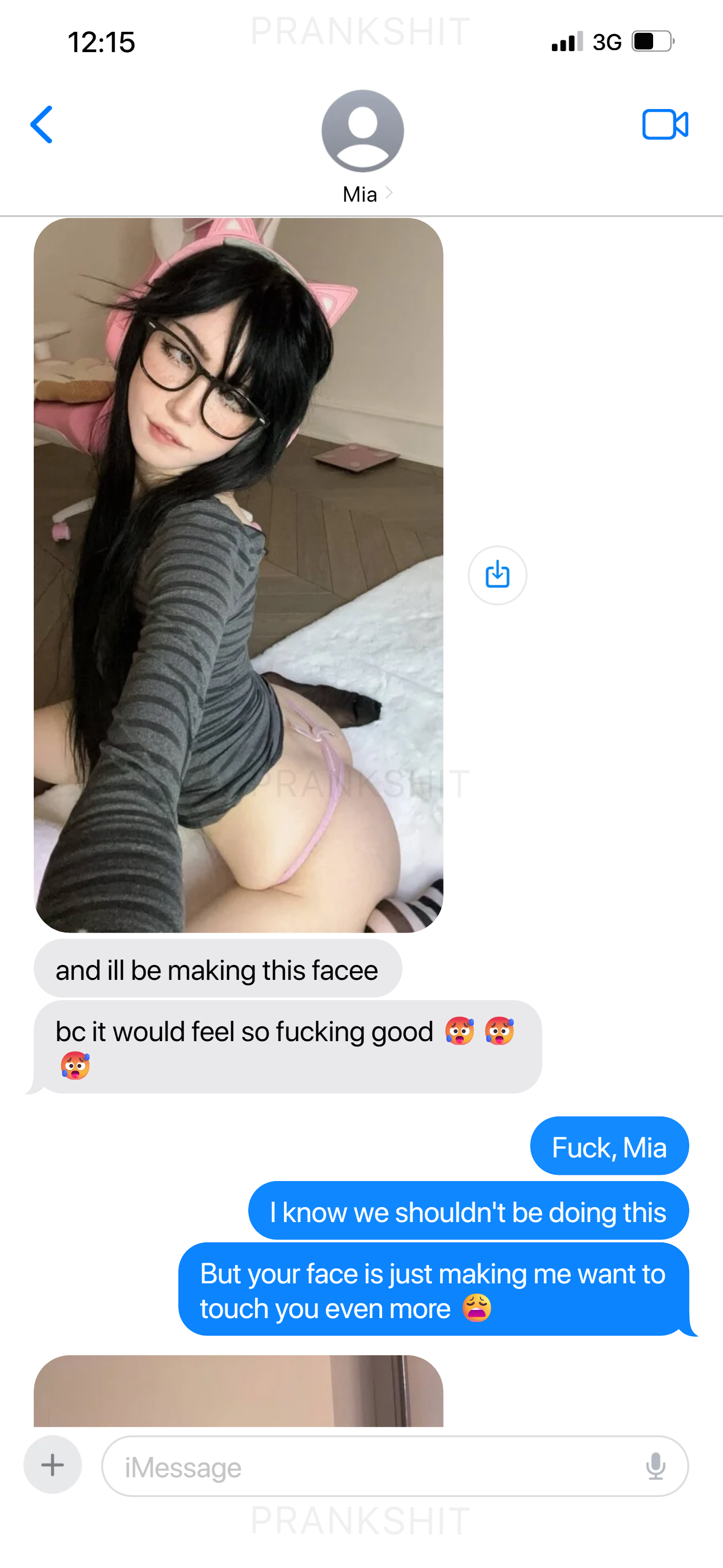 My Daughter Is Coming Home - P5, image 20