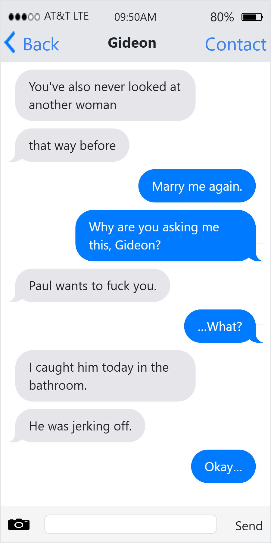 Bored at Home - Part - 2, image 33