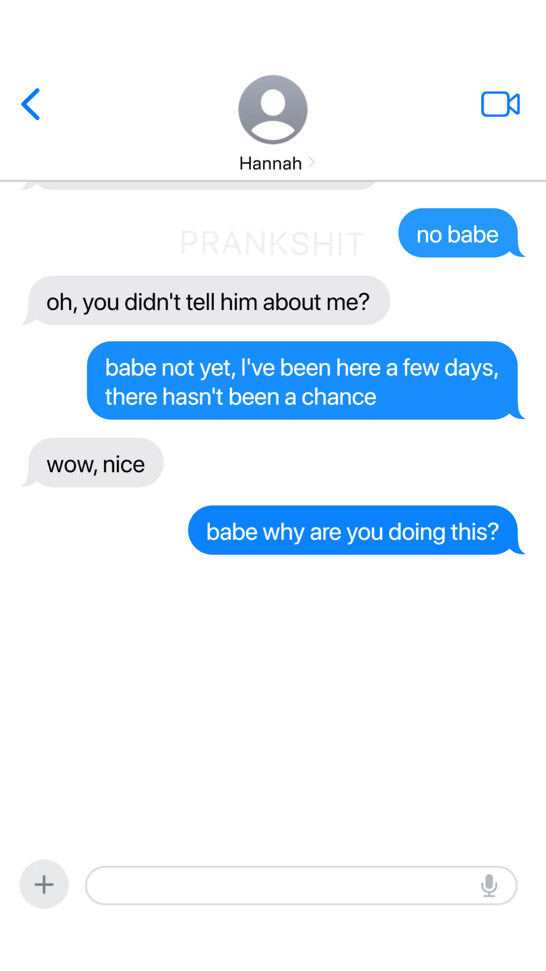The Neighbor's Daughter - CHAPTER 3, image 10